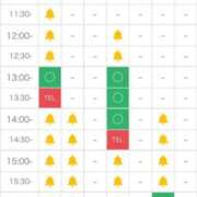 ヒメ日記 2025/10/13 12:02 投稿 ヒメナ 学校帰りの妹に手コキしてもらった件 谷九