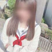 ヒメ日記 2025/10/17 16:01 投稿 ヒメナ 学校帰りの妹に手コキしてもらった件 谷九