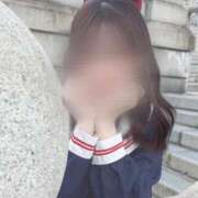 ヒメ日記 2025/10/20 12:03 投稿 ヒメナ 学校帰りの妹に手コキしてもらった件 谷九