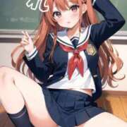 ヒメ日記 2025/10/21 18:45 投稿 ヒメナ 学校帰りの妹に手コキしてもらった件 谷九