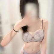 ヒメ日記 2025/10/22 12:02 投稿 ヒメナ 学校帰りの妹に手コキしてもらった件 谷九