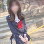 ヒメ日記 2025/10/23 07:01 投稿 ヒメナ 学校帰りの妹に手コキしてもらった件 谷九