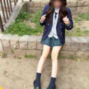 ヒメ日記 2025/10/23 12:03 投稿 ヒメナ 学校帰りの妹に手コキしてもらった件 谷九