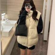 ヒメ日記 2025/10/24 07:01 投稿 ヒメナ 学校帰りの妹に手コキしてもらった件 谷九