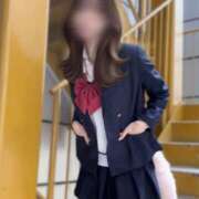 ヒメ日記 2025/10/30 23:43 投稿 ヒメナ 学校帰りの妹に手コキしてもらった件 谷九