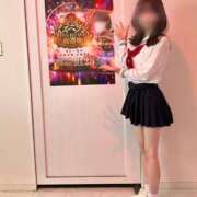 ヒメ日記 2025/10/31 09:42 投稿 ヒメナ 学校帰りの妹に手コキしてもらった件 谷九