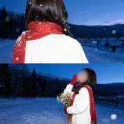 ヒメ日記 2025/11/01 12:02 投稿 ヒメナ 学校帰りの妹に手コキしてもらった件 谷九