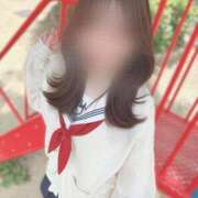 ヒメ日記 2025/11/03 12:02 投稿 ヒメナ 学校帰りの妹に手コキしてもらった件 谷九