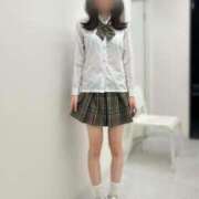 ヒメ日記 2025/11/04 07:00 投稿 ヒメナ 学校帰りの妹に手コキしてもらった件 谷九