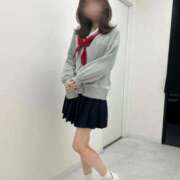 ヒメ日記 2025/11/04 13:15 投稿 ヒメナ 学校帰りの妹に手コキしてもらった件 谷九