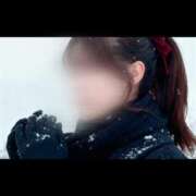 ヒメ日記 2025/11/05 12:45 投稿 ヒメナ 学校帰りの妹に手コキしてもらった件 谷九