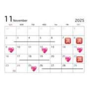 ヒメ日記 2025/11/06 07:01 投稿 ヒメナ 学校帰りの妹に手コキしてもらった件 谷九