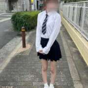 ヒメ日記 2025/11/07 12:02 投稿 ヒメナ 学校帰りの妹に手コキしてもらった件 谷九