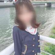 ヒメ日記 2025/11/08 12:16 投稿 ヒメナ 学校帰りの妹に手コキしてもらった件 谷九