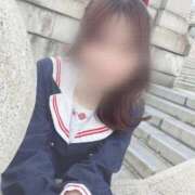 ヒメ日記 2025/11/11 07:01 投稿 ヒメナ 学校帰りの妹に手コキしてもらった件 谷九