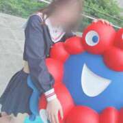 ヒメ日記 2025/11/11 12:04 投稿 ヒメナ 学校帰りの妹に手コキしてもらった件 谷九