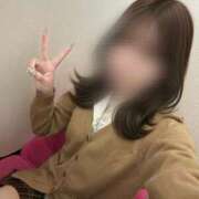 ヒメ日記 2025/11/12 07:01 投稿 ヒメナ 学校帰りの妹に手コキしてもらった件 谷九