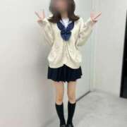 ヒメ日記 2025/11/17 12:16 投稿 ヒメナ 学校帰りの妹に手コキしてもらった件 谷九