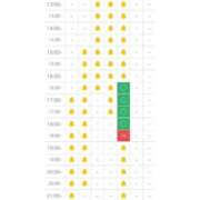 ヒメ日記 2025/11/21 17:37 投稿 ヒメナ 学校帰りの妹に手コキしてもらった件 谷九