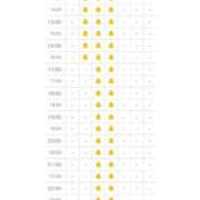ヒメ日記 2025/11/22 23:52 投稿 ヒメナ 学校帰りの妹に手コキしてもらった件 谷九