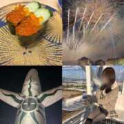 ヒメ日記 2025/11/27 17:30 投稿 ヒメナ 学校帰りの妹に手コキしてもらった件 谷九