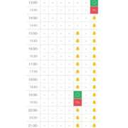 ヒメ日記 2025/11/29 20:45 投稿 ヒメナ 学校帰りの妹に手コキしてもらった件 谷九