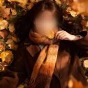 ヒメ日記 2025/11/30 10:48 投稿 ヒメナ 学校帰りの妹に手コキしてもらった件 谷九