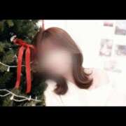 ヒメ日記 2025/12/01 12:16 投稿 ヒメナ 学校帰りの妹に手コキしてもらった件 谷九