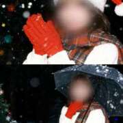 ヒメ日記 2025/12/02 07:01 投稿 ヒメナ 学校帰りの妹に手コキしてもらった件 谷九