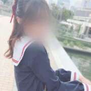 ヒメ日記 2025/12/03 07:02 投稿 ヒメナ 学校帰りの妹に手コキしてもらった件 谷九