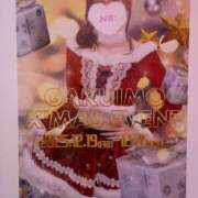 ヒメ日記 2025/12/04 19:32 投稿 ヒメナ 学校帰りの妹に手コキしてもらった件 谷九