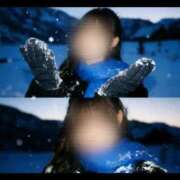 ヒメ日記 2025/12/19 12:02 投稿 ヒメナ 学校帰りの妹に手コキしてもらった件 谷九