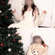 ヒメ日記 2025/12/22 18:31 投稿 ヒメナ 学校帰りの妹に手コキしてもらった件 谷九