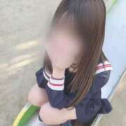 ヒメ日記 2025/12/23 23:50 投稿 ヒメナ 学校帰りの妹に手コキしてもらった件 谷九