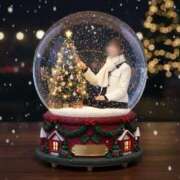 ヒメ日記 2025/12/24 10:00 投稿 ヒメナ 学校帰りの妹に手コキしてもらった件 谷九