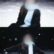 ヒメ日記 2025/12/24 12:12 投稿 ヒメナ 学校帰りの妹に手コキしてもらった件 谷九