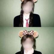 ヒメ日記 2025/12/24 12:29 投稿 ヒメナ 学校帰りの妹に手コキしてもらった件 谷九