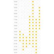 ヒメ日記 2025/12/24 14:01 投稿 ヒメナ 学校帰りの妹に手コキしてもらった件 谷九