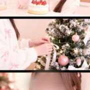 ヒメ日記 2025/12/25 09:00 投稿 ヒメナ 学校帰りの妹に手コキしてもらった件 谷九