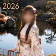 ヒメ日記 2026/01/01 15:15 投稿 ヒメナ 学校帰りの妹に手コキしてもらった件 谷九