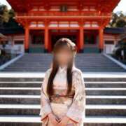 ヒメ日記 2026/01/02 11:45 投稿 ヒメナ 学校帰りの妹に手コキしてもらった件 谷九