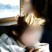 ヒメ日記 2026/01/09 23:01 投稿 ヒメナ 学校帰りの妹に手コキしてもらった件 谷九