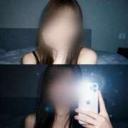 ヒメ日記 2026/01/11 00:30 投稿 ヒメナ 学校帰りの妹に手コキしてもらった件 谷九