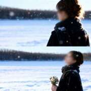 ヒメ日記 2026/01/20 18:02 投稿 ヒメナ 学校帰りの妹に手コキしてもらった件 谷九