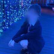 ヒメ日記 2026/01/22 17:02 投稿 ヒメナ 学校帰りの妹に手コキしてもらった件 谷九