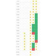ヒメ日記 2026/02/02 17:56 投稿 ヒメナ 学校帰りの妹に手コキしてもらった件 谷九