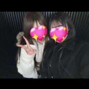 ヒメ日記 2026/02/02 20:36 投稿 ヒメナ 学校帰りの妹に手コキしてもらった件 谷九