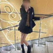 ヒメ日記 2026/02/03 07:00 投稿 ヒメナ 学校帰りの妹に手コキしてもらった件 谷九