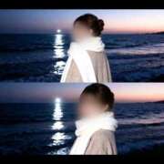 ヒメ日記 2026/02/04 12:02 投稿 ヒメナ 学校帰りの妹に手コキしてもらった件 谷九