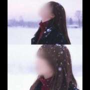 ヒメ日記 2026/02/04 22:02 投稿 ヒメナ 学校帰りの妹に手コキしてもらった件 谷九